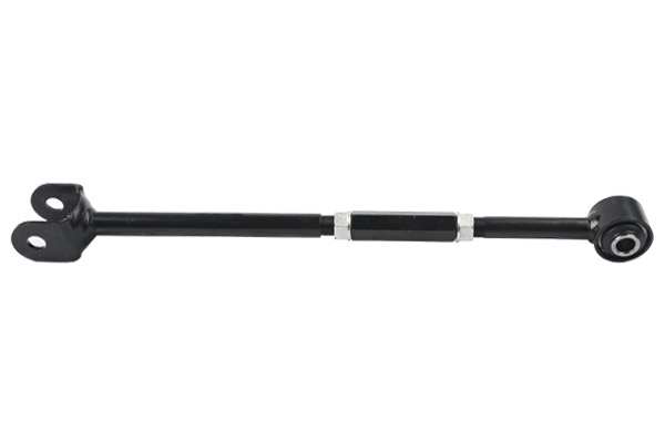 Track control arm